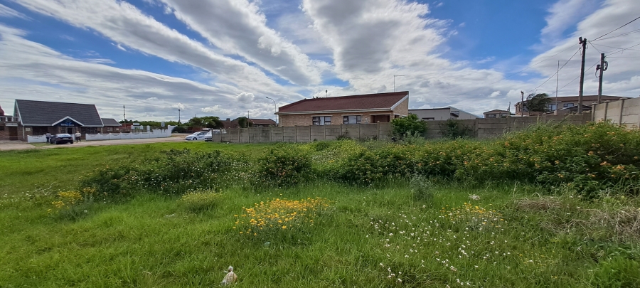 0 Bedroom Property for Sale in C Place Eastern Cape